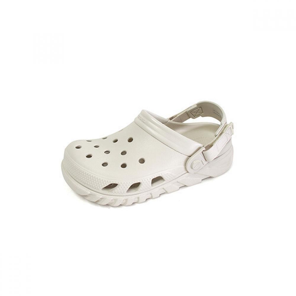 Crocs Unisex Clog Sandal Slipper Aqua Shoes Stuko Sturco Ivo Max2