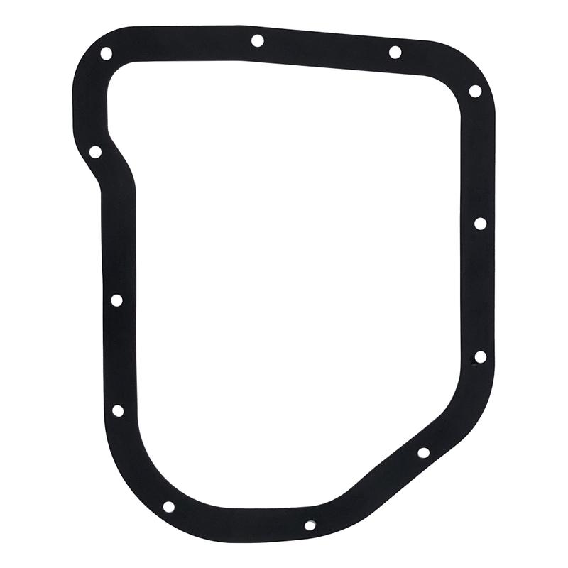 Car Gearbox Filter For SUBARU Forester 2.0L (2012-2016) Legacy  2.5L (2012-2015) Outback  2.5L (2012-OEM 31728AA141 Transmission