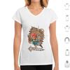 Chrono Trigger 02 Classic T Shirt 6xl Cotton Cool Tee Chrono Trigger Final Fantasy Super Square Enix Video Games Chrono Cross