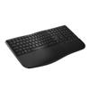 HP 685 Dual-Mode Wireless Keyboard