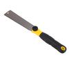 Miter Box and Saw Set Multi Angle Cutting Hand Saw and Miter Box Set for Wood Plastic Plasterboard Soft Metal