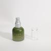 ACCOJE Reviving Green Cica Care Serum - 50ml