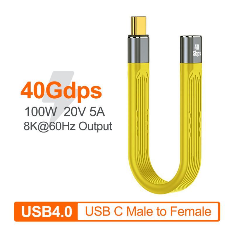 HdoorLink 5A — фото 11