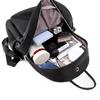Li Shen Freizeit-Mode-Rucksack