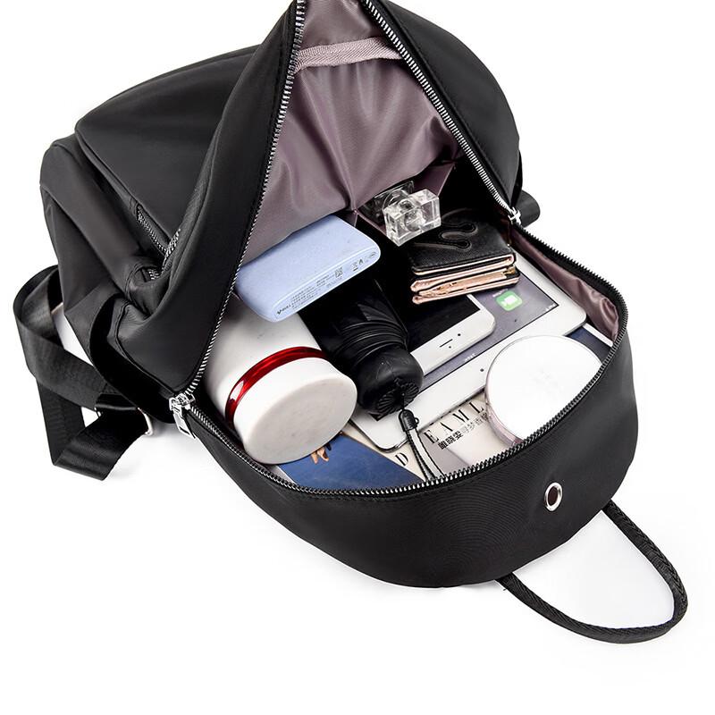 Li Shen Freizeit-Mode-Rucksack