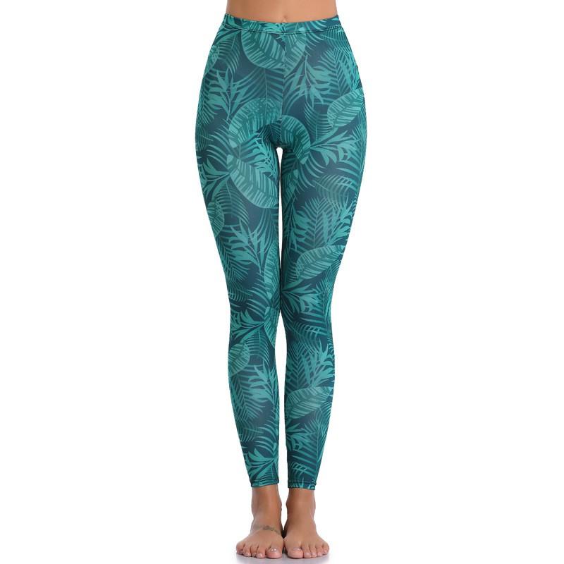 Damen Langarm Rash Guard Set Getrennte Bademode Surfen Schnorcheln Wassersport