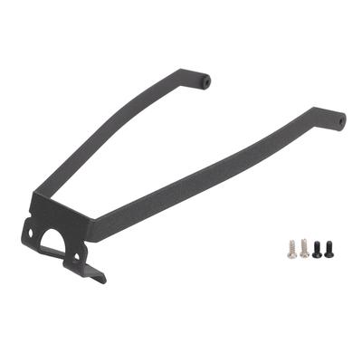 Electric Scooter Bracket Mudguard Holder Rack for MI3 PRO3 Strong Construction Lightweight Scooter R