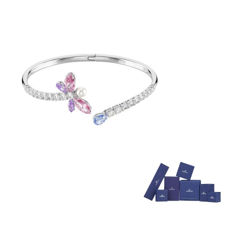 Swarovski x Ariana Grande Swarovski Crystal