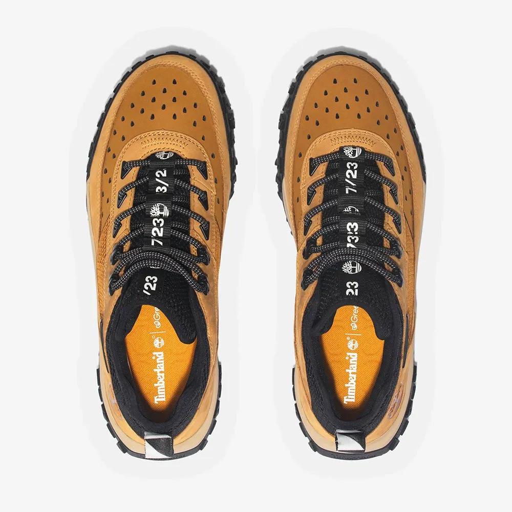 Timberland Greenstride Motion 6 Hiking Boots