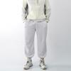 Onl Men S Jogger pantS SweatpantS Tapered Fit