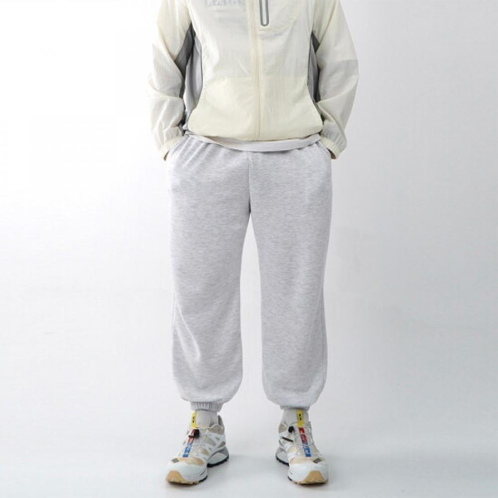 Onl Men S Jogger pantS SweatpantS Tapered Fit