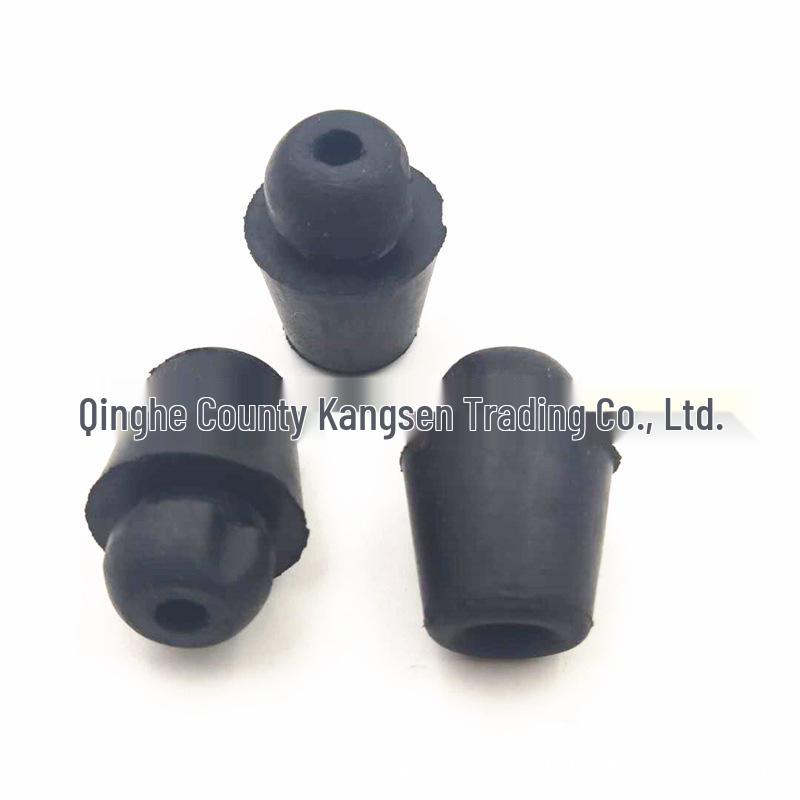 Universal Hyundai Kia Changan Door Rubber Bumper Buffer