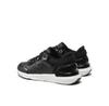 Кроссовки Calvin Klein Flexi Runner Mono Mix