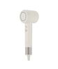 JMW BLDC Negative Ionen Haartrockner - Haferflocken Beige (SDU3A01A)