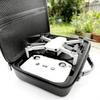 Durability Hard Shell Travel Case Specifically For Neo2 Drones Accessories Carrying Box Spare Components Holder