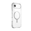 Huse pentru telefoane – Huse tip bumper pentru telefon