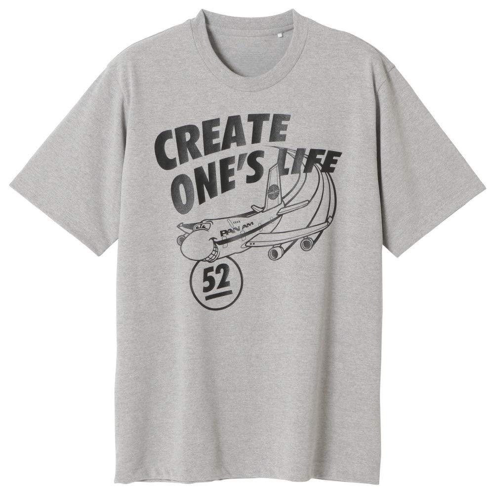 

Mizuno Уличная одежда для путешествий и ходьбы PANAM JET Шорты Свитшот Быстросохнущая УФ-защита от Heather M & Футболка, Рукав, Am, Впитывающая, Сушка, Защита,