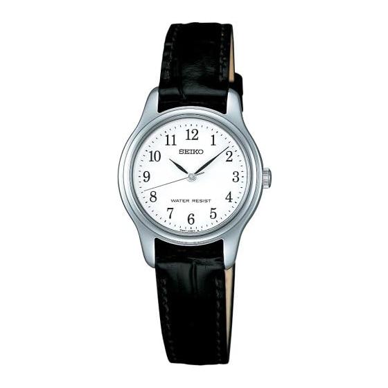 [Seiko] SEIKO Watch SPIRIT SSXP003 Women s