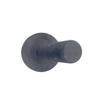 8E0407643A Wheel Hub Outer Screw Axle Bolt For A4 For A6 For Q5 8E0407643A Wheel Hub Outer Screw For A4 For A6 For Q5