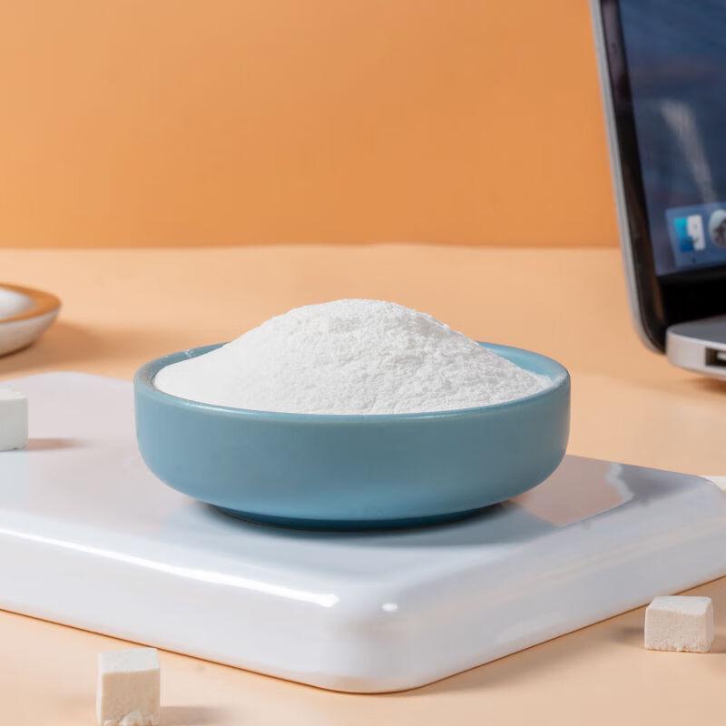 Pure Fuling Powder (250g Jar)