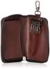 [Outdoor Products] Key Case