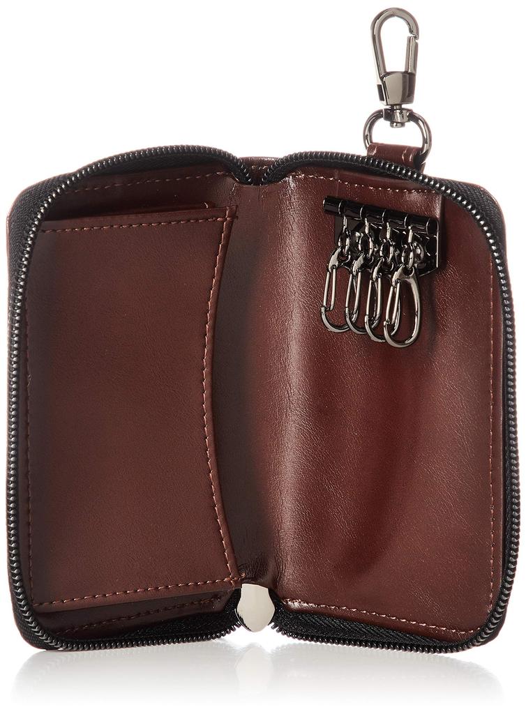 [Outdoor Products] Key Case