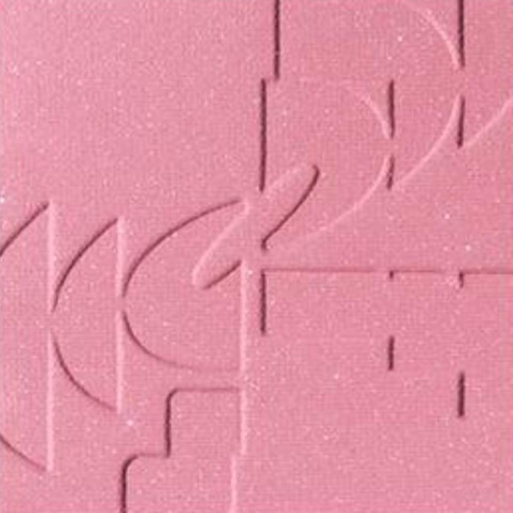 TWO SLASH FOUR All Over Face Blush 5.5g