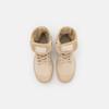Palladium Us Baggy Sahara Boots Beige
