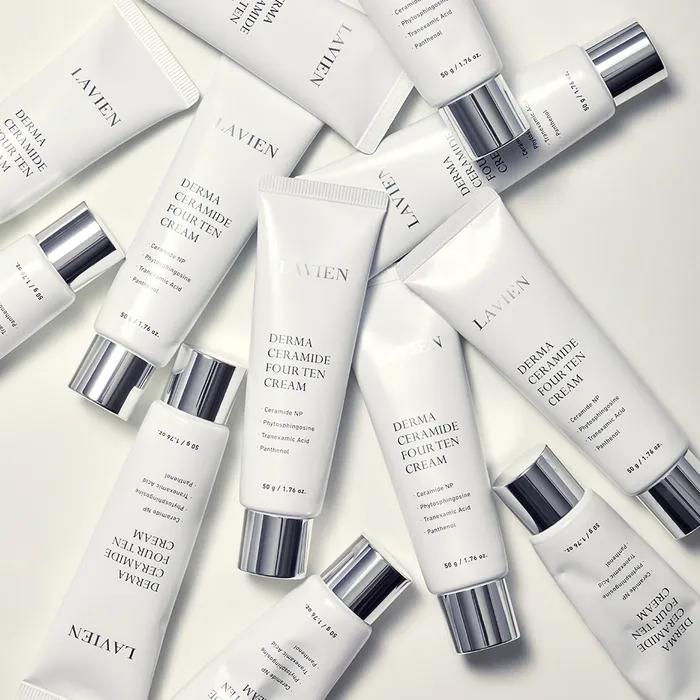 Derma Ceramide Potent Cream 50g