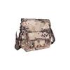 Jiang Ce Tactical Single Shoulder Bag