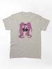 She Entrapta Classic T-Shirt