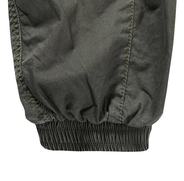 Brandit Брюки Ray Vintage