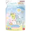 Bandai Sumikko Gurashi RInse In Pump Shampoo Refill  X2  1  X2 
