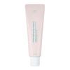 Fresh Tone-Up Sonnencreme 50ml