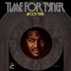 Mccoy Tyner - Time for Tyner (blue Note Tone Poet Series) [vinyl Lp]