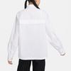 Nike Sportswear SS24 Shirt Women's White (Unisex) Shirts HF1131 100