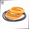991/20030 99120030 991-20030 Seal Kits for JCB Backhoe Excavator Part
