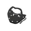 Motorcycle For CFMOTO CF MOTO 450SR-S 450SR 450SS ALL YEARS Cruise Control Handlebar Throttle Lock Assist 450sr 450 Ss Sr-s Part