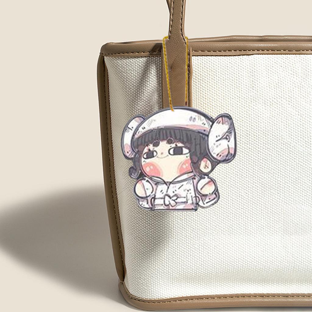 Christmas Decoration Christmas Pendant Party Decoration Cute  Decorations