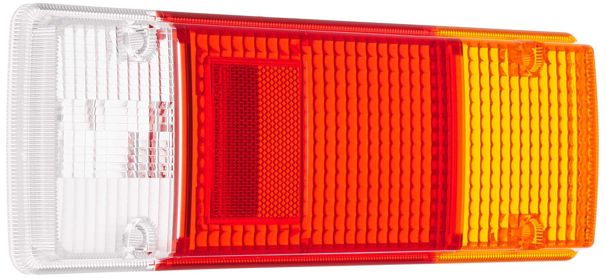 

Оригинальные детали TOYOTA Задний фонарь Комбинированная линза левая Номер детали (Задняя лампа) 81561-60372