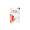 Elmex Waxed Dental Floss Mint Aroma