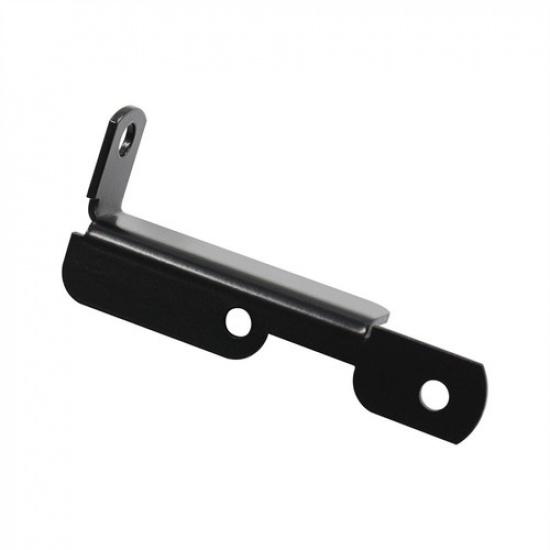 Car LS1 Throttle Cable Bracket For Chevrolet Corvette Camaro Pontiac Firebird