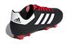 adidas Goletto 6 FG Core Black White G26367