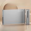 Accesorii pentru laptop-uri – Încălzitoare și răcitoare USB pentru căni