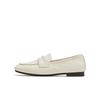 Temeier Women's Leather Loafers