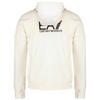 EA7 Emporio Armani Sweatshirt 7M000904_AF13512