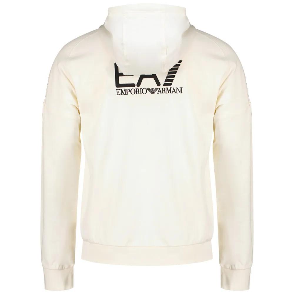 EA7 Emporio Armani Sweatshirt 7M000904_AF13512