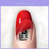 Sistem Card de Control Acces NFC Pentru Nail Art Inteligent Compatibil cu Toate Platformele Tehnologie Wireless RFID