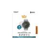 Szkło hartowane do Galaxy Watch Classic 4 42mm PanzerGlass