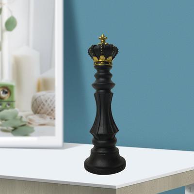 Deko & Wohnaccessoires – Statuetten